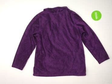 BM, Women`s sweatshirt, size M (EU 38) — 4