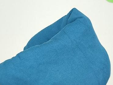 sofix kozaki: Bpc bonprix collection, Sukienka damska, rozmiar S — 6