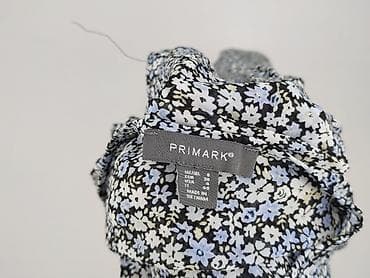 primark items: Primark, Сукня жіноча, розмір S — 4