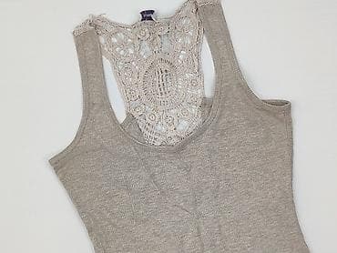 missguided bluzy: Pimkie, Top damski, rozmiar S — 1