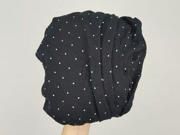 spódniczka w grochy: Mexx, Spódnica damska, rozmiar L — 6