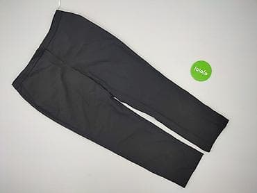 edc by esprit spodnie: Primark, Spodnie materiałowe damskie, rozmiar M — 2