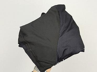 nike eclipse: Koszulka dla mężczyzn, rozmiar XL — 5