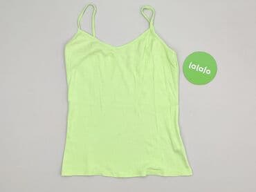 bluza y2k: House, Top damski, rozmiar S — 2