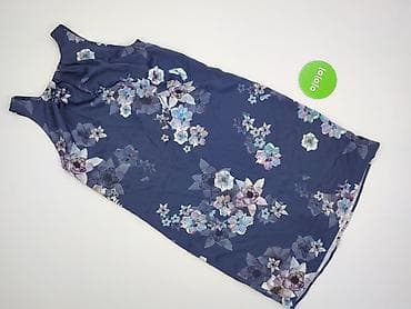 mango suknie: H&M, Sukienka damska, rozmiar 2XS — 2