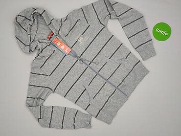 princeski: Bluza z kapturem damska, rozmiar M — 2