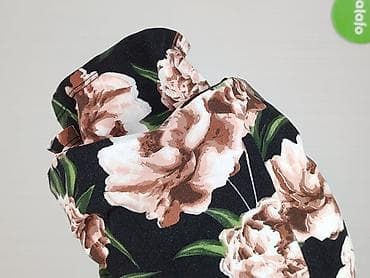 mango sukienka maxi: Dorothy Perkins, Sukienka damska, rozmiar 2XL — 5