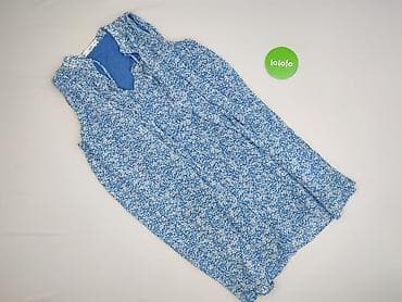 vila sukienki: MNG, Sukienka damska, rozmiar S — 2