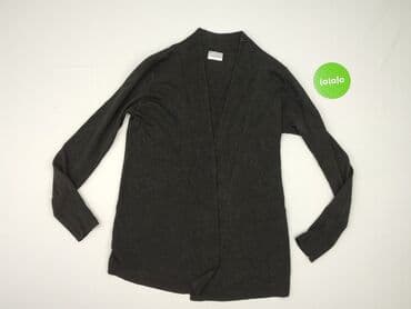 lidl swetry damskie rozpinane: Beloved, Кардиган жіночий, розмір S — 2