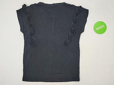 spodenki m: Medicine, T-shirt damski, rozmiar XS — 3