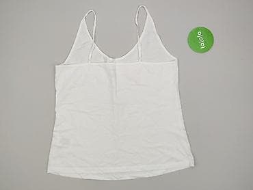 celina top: Esmara, Top damski, rozmiar L — 3
