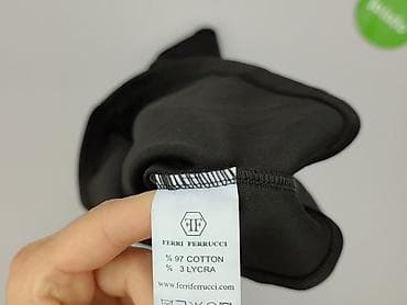 slubne: Sukienka damska, rozmiar S — 5