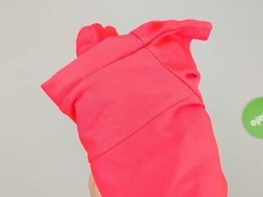 under armor compression t shirty: B'Twin, Футболка жіноча, XS на lalafo.pl — 5 under armor compression t shirty: B'Twin, Футболка жіноча, XS — 5