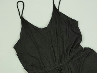 H&M Basic, Kombinezon damski, M