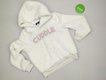 fa sister: FB Sister, Bluza z kapturem damska, rozmiar S — 2