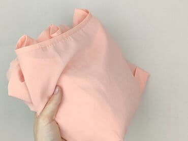 vinted sukienki plus size: Sukienka damska, rozmiar S — 6