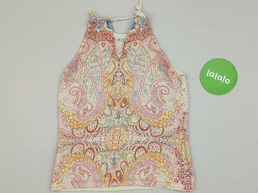 tk maxx kurtka damska: NEXT Petite, Top damski, rozmiar M — 3