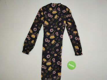 polhalki pod sukienke: Women`s dress, size S (EU 36) — 3