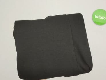 Women: Atmosphere, Women`s skirt, size XL (EU 42) — 6