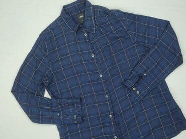 Burton Menswear London, Koszulа dla mężczyzn, L w lalafo.pl Burton Menswear London, Koszulа dla mężczyzn, L