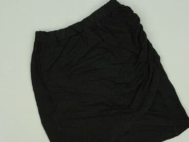 spódnice petite: Hema, Spódnica damska, rozmiar M — 1