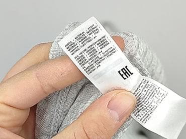 bluzki lyocell: Esotiq, Top damski, rozmiar M — 6