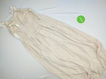 biustonosze 85g: AX Paris, Sukienka damska, rozmiar 4XL — 3