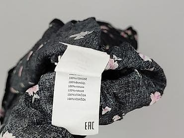 czerwona bluza pull: Bluzka damska, rozmiar XL — 5