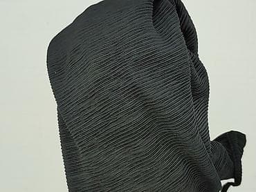 jordan 158: Janina, Bluzka damska, rozmiar L — 5