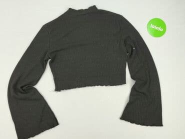 bluzki z shein: Shein, Bluzka damska, rozmiar XS — 3