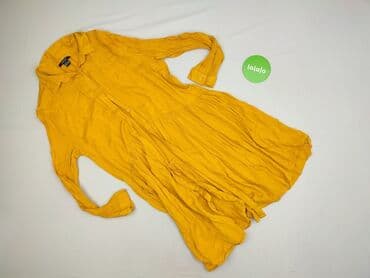 lidl koszula: Esmara, Sukienka damska, rozmiar M — 3