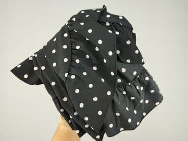 sukienki w grochy dla puszystych: Сукня жіноча, розмір S — 6