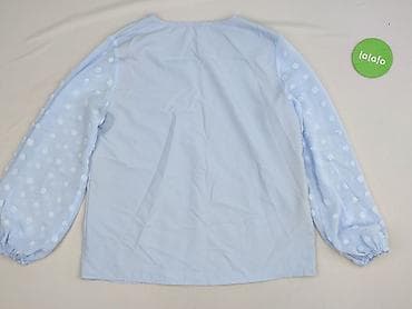 bielizna ems: Shein, Bluzka damska, rozmiar L — 3