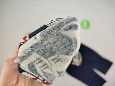 esmara kombinezon damski: Esmara, Kombinezon damski, rozmiar M — 4