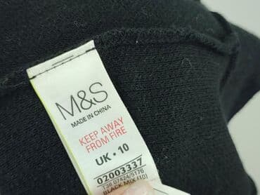 marynarka z kapturem damska: M&S Collection, Kardigan damski, S w lalafo.pl — 5 marynarka z kapturem damska: M&S Collection, Kardigan damski, S — 5