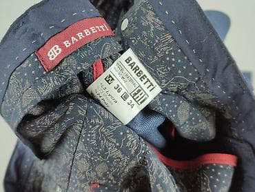 tshirt: Chinosy dla mężczyzn, rozmiar XL — 5