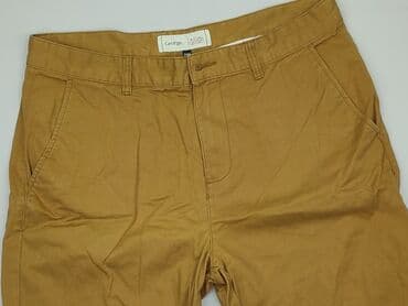 George, Шорти для чоловіків на lalafo.pl George, Шорти для чоловіків