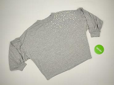 body 95d: Women's blouse, size 7XL — 2