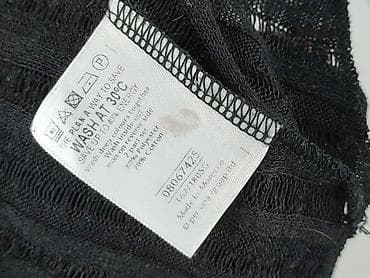 mango płaszcz: Per Una, Narzutka damska, rozmiar 2XL — 4