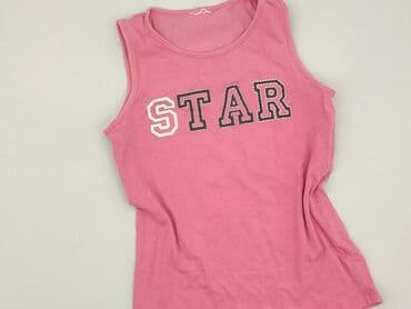 franz kafka t shirty: Women`s T-shirt, size S (EU 36) — 1