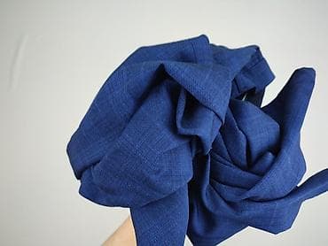 pull and bear marynarka: Spodnie dla mężczyzn, rozmiar L — 4