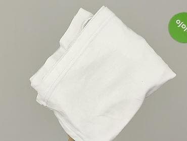 bluzki karla: Karko, Top damski, rozmiar 2XL — 5