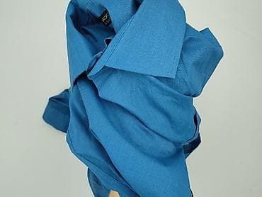 dotex garnitury: Jack & Jones, Koszulа dla mężczyzn, rozmiar L — 7