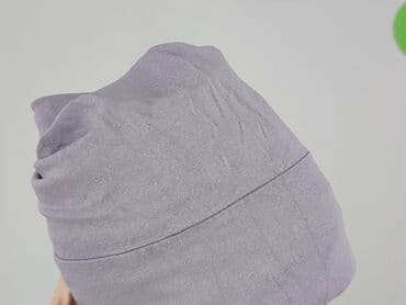 bluzki z jednorozcem: Bluzka damska, rozmiar One size — 5