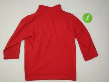 жіночі флісові кофти: Sweter damski, rozmiar XL — 3
