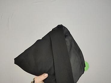 marynarka damska s: Marynarka damska, rozmiar S — 4