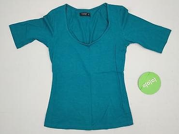 oasis h: Reserved, Bluzka damska, rozmiar XS — 3