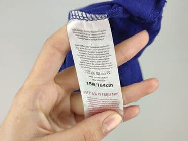 sukienki codzienne letnie: T-shirt, Destination, 14 years, 158-164 cm, condition - Perfect — 5