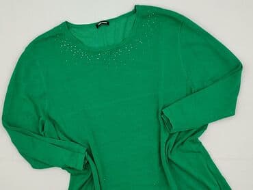Ubrania damskie: Gerry Weber, Bluzka damska, rozmiar L — 1