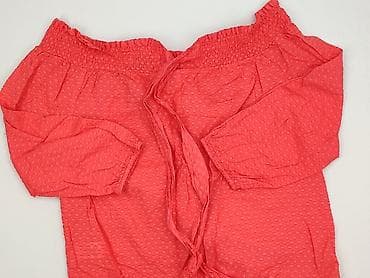 Primark, Bluzka damska, rozmiar M